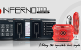 Volcano Box Update V3.1.0 Full Setup File Free Download