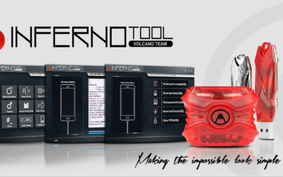 Volcano Box Update V3.1.0 Full Setup File Free Download