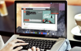 How to download songs from SoundCloud [Easy Steps]