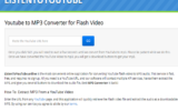 Sites like ListenToYouTube