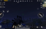 PUBG Mobile 0.9.0 Apk