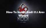 http://bit.ly/build_pin