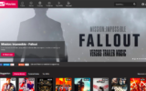 Best Working YESMOVIES Proxy Site and Mirror Sites