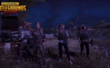Latest PUBG Mobile 0.9.0 Update Release Now