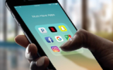 OmarXC Store for iOS 10/9/8 | Download & Install OmarXC for No jailbreak