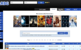 RARBG Proxy –Best Working RARBG Proxy & Mirror Sites List