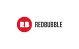 websites like Redbubble
