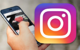 Who Viewed My Instagram Profile