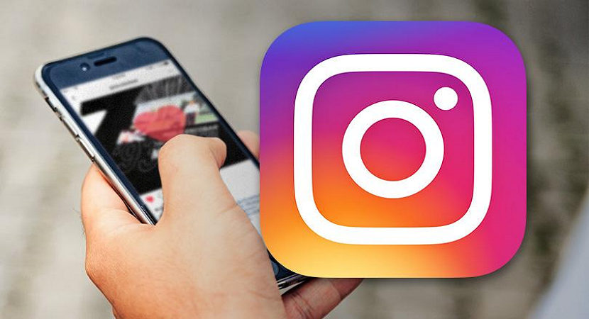 Who Viewed My Instagram Profile