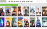 Best Free Movie sites like 123movies