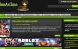5 Best Alternative Anime Sites Like KissAnime