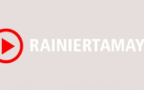 5 Best Free Sites like Rainiertamayo