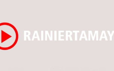 5 Best Free Sites like Rainiertamayo