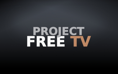 10 Best Sites Like Project Free TV: Watch Movies and TV Shows