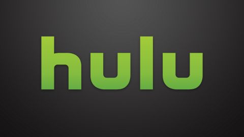 Hulu