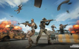 Pubg Download Free for PC/Laptop [WINDOWS 10, 8, 8.1, 7]