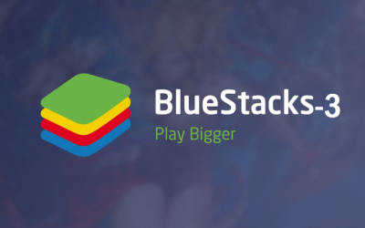 BlueStacks 3 Download for PC & Laptop [Windows 10 / 7 / 8.1 Setup 32-bit & 64-bit]