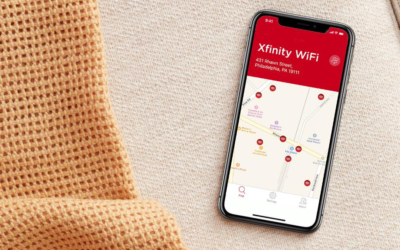 Comcast email: How to Troubleshoot
