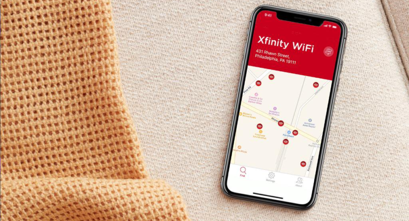 Comcast email: How to Troubleshoot