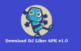 Download DJ Liker APK v1.0