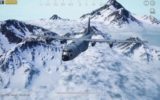 Download Latest PUBG Mobile 0.12 Lightspeed Chinese Beta APK on smartphone