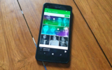 Download Latest Saavn Pro 6.0.6 CRACKED Apk