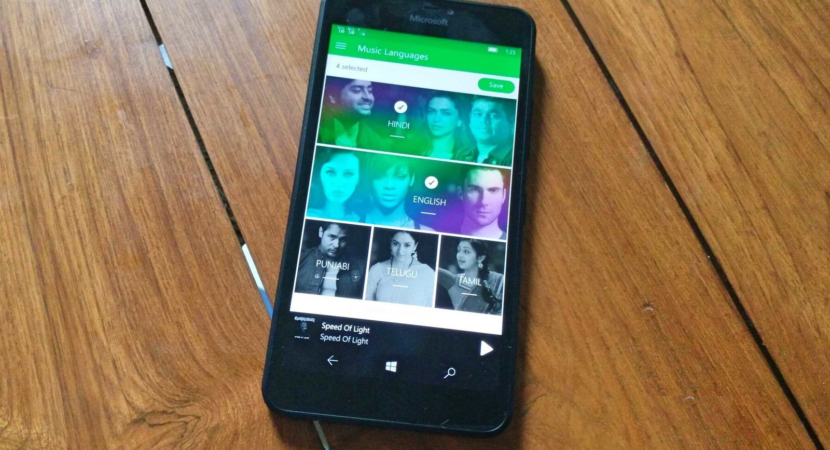Download Latest Saavn Pro 6.0.6 CRACKED Apk