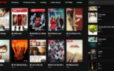 Fanstash TV
