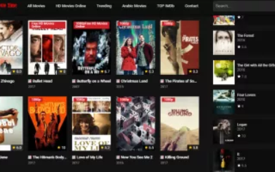 Fanstash TV