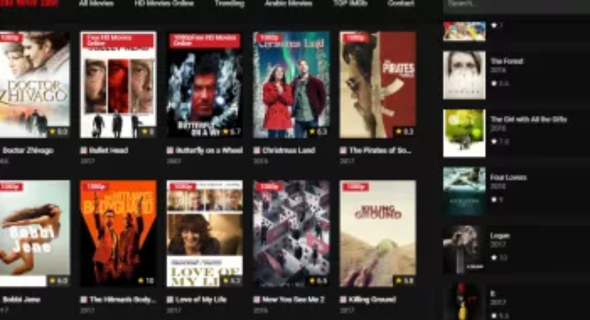 Fanstash TV
