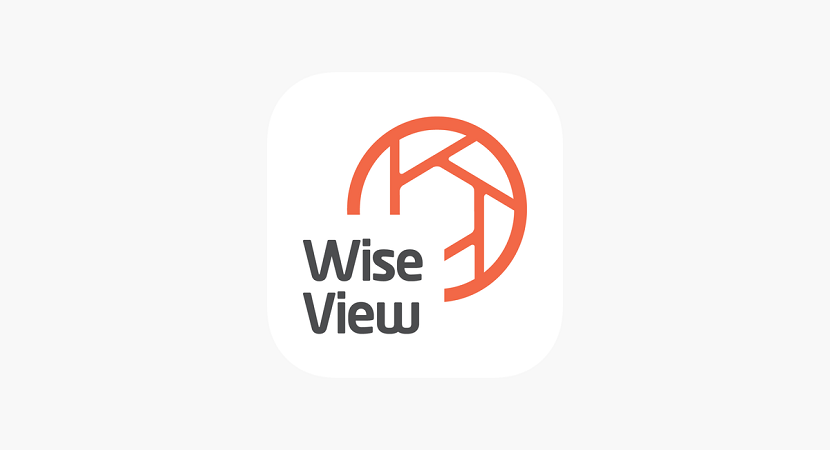 Free WiseView App Download for PC (Windows 7, 8, 10 & Mac)