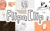 Free to Download Flipaclip on PC (Windows 10.8.7)