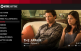 How to Activate Showtime Anytime on Roku 2019
