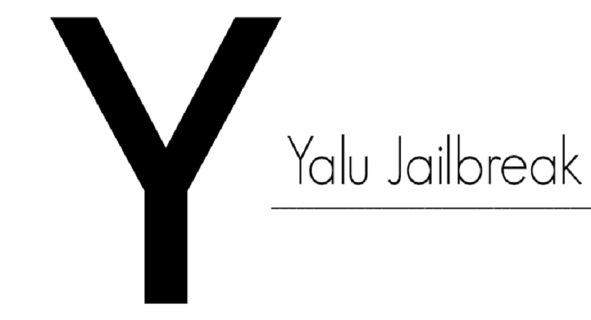 Latest Yalu Jailbreak Download