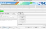 Odin For Mac: Download Flash Tool For Mac 2019