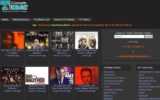 Top 10+ Best Free Movie Streaming Sites like Couchtuner [Working List 2019]