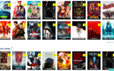 Unblock 1movies.tv