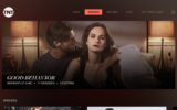natgeotv.com/activate roku