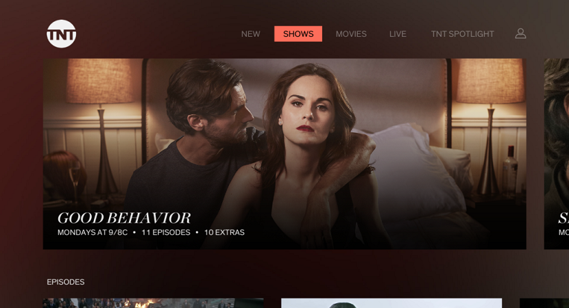 natgeotv.com/activate roku