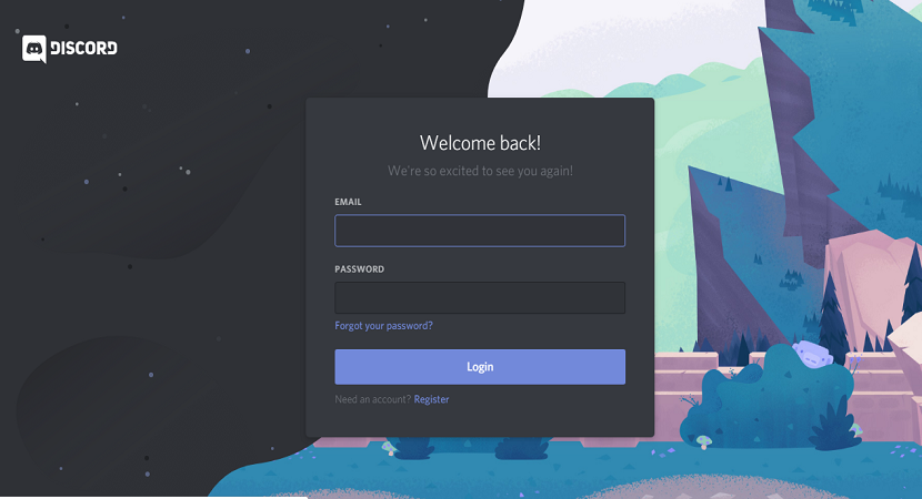 How to Log in to Discord on a PC or Mac: Step by Steps