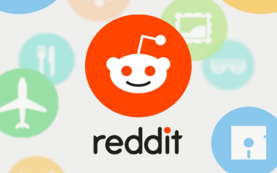 NSFW Content on Reddit