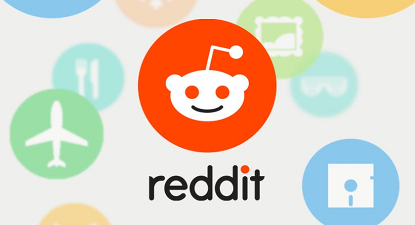 NSFW Content on Reddit