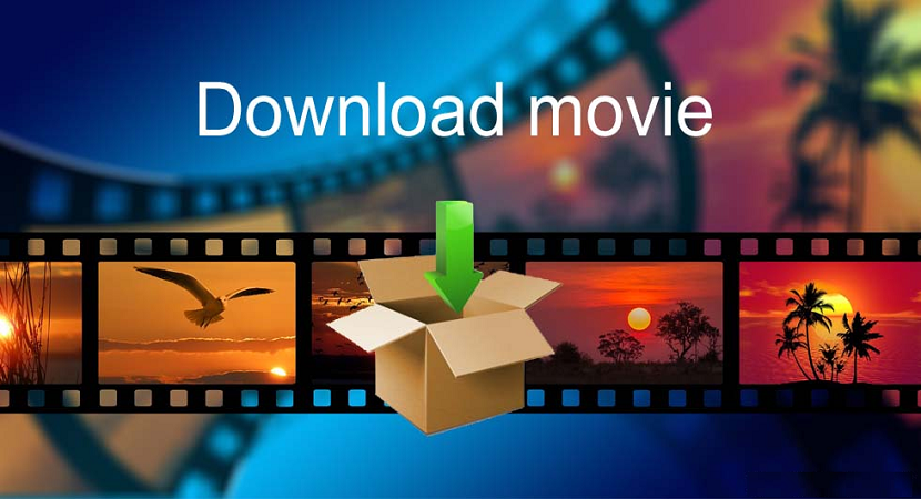 Sites To Download Full HD Movies For Free