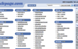 10 Best Websites like Backpage 2019