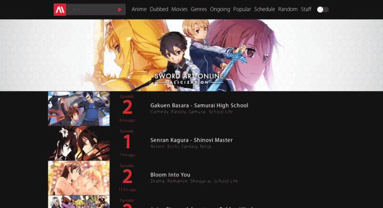 AnimeHeaven.Eu