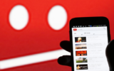 Best unblocked movie sites online to watch Free Movies & TV shows