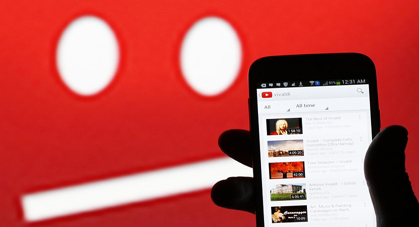Best unblocked movie sites online to watch Free Movies & TV shows