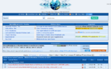 EZTV Proxy 2019 | Best Working EZTV Proxy & Mirror Sites list