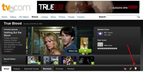TV.com