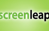 Best Screenleap Alternatives